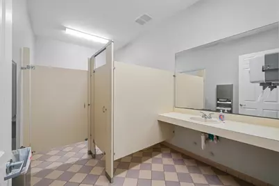 6791 Lantern Key Drive, Lake Worth, FL 33463 - Photo 60