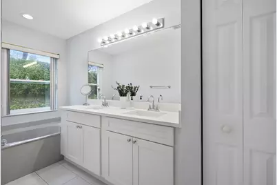 6791 Lantern Key Drive, Lake Worth, FL 33463 - Photo 14