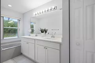 6791 Lantern Key Dr, Lake Worth, FL 33463 - Photo 14