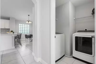 6791 Lantern Key Drive, Lake Worth, FL 33463 - Photo 34