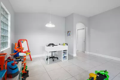 6791 Lantern Key Drive, Lake Worth, FL 33463 - Photo 42