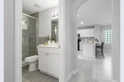 6791 Lantern Key Drive, Lake Worth, FL 33463 - Photo 32