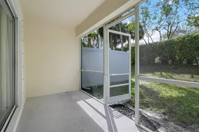 6791 Lantern Key Drive, Lake Worth, FL 33463 - Photo 48