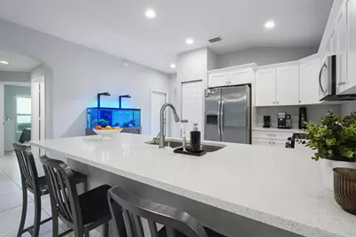 6791 Lantern Key Drive, Lake Worth, FL 33463 - Photo 36