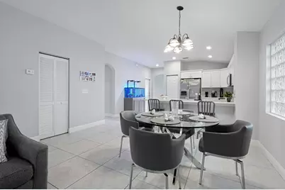 6791 Lantern Key Drive, Lake Worth, FL 33463 - Photo 22