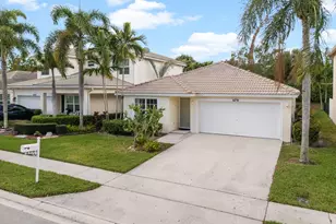 6791 Lantern Key Dr, Lake Worth, FL 33463 - Photo 2