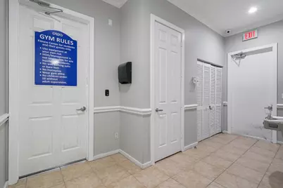 6791 Lantern Key Drive, Lake Worth, FL 33463 - Photo 62