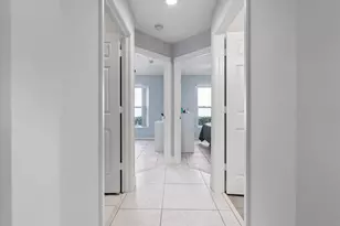 6791 Lantern Key Dr, Lake Worth, FL 33463 - Photo 24