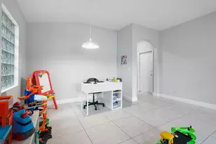 6791 Lantern Key Dr, Lake Worth, FL 33463 - Photo 40