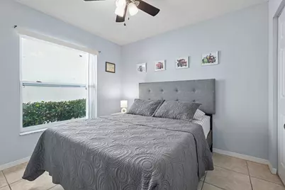 6791 Lantern Key Drive, Lake Worth, FL 33463 - Photo 28