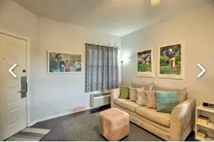 9990 Perfect Dr, Port Saint Lucie, FL 34986 - Photo 2