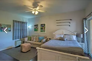 9990 Perfect Dr, Port Saint Lucie, FL 34986 - Photo 1