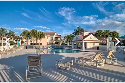 9990 Perfect Drive #2, Port Saint Lucie, FL 34986 - Photo 4