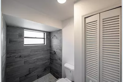 2482 SW Avondale Street, Port Saint Lucie, FL 34984 - Photo 24