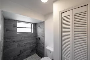 2482 SW Avondale St, Port Saint Lucie, FL 34984 - Photo 24