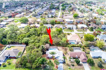 2482 SW Avondale Street, Port Saint Lucie, FL 34984 - Photo 58