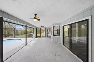 2482 SW Avondale St, Port Saint Lucie, FL 34984 - Photo 32