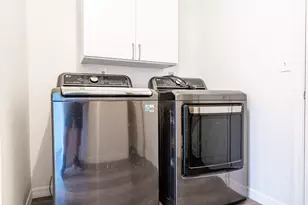 2482 SW Avondale St, Port Saint Lucie, FL 34984 - Photo 28