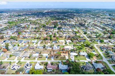 2482 SW Avondale Street, Port Saint Lucie, FL 34984 - Photo 56