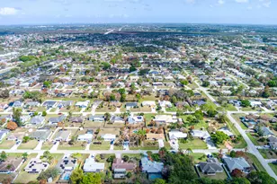 2482 SW Avondale St, Port Saint Lucie, FL 34984 - Photo 56