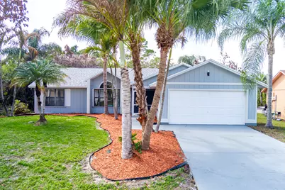 2482 SW Avondale Street, Port Saint Lucie, FL 34984 - Photo 44