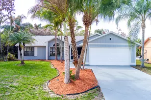 2482 SW Avondale St, Port Saint Lucie, FL 34984 - Photo 44