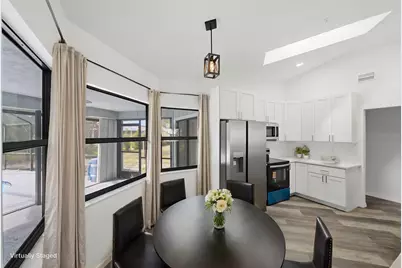 2482 SW Avondale Street, Port Saint Lucie, FL 34984 - Photo 16