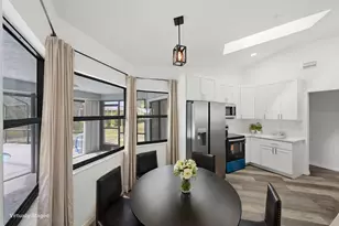 2482 SW Avondale St, Port Saint Lucie, FL 34984 - Photo 16