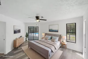 2482 SW Avondale St, Port Saint Lucie, FL 34984 - Photo 22