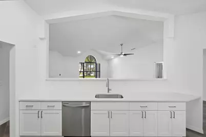 2482 SW Avondale Street, Port Saint Lucie, FL 34984 - Photo 10