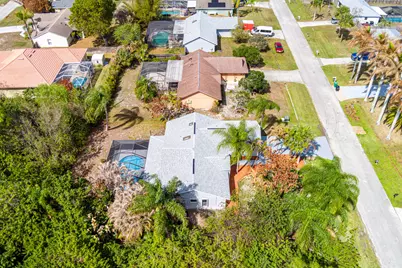 2482 SW Avondale Street, Port Saint Lucie, FL 34984 - Photo 48