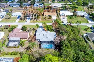 2482 SW Avondale St, Port Saint Lucie, FL 34984 - Photo 50