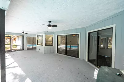 2482 SW Avondale Street, Port Saint Lucie, FL 34984 - Photo 30