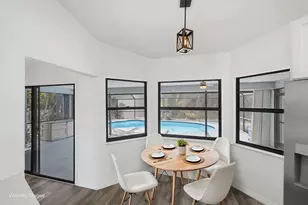 2482 SW Avondale St, Port Saint Lucie, FL 34984 - Photo 14