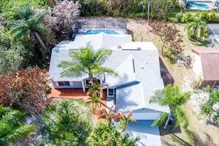 2482 SW Avondale St, Port Saint Lucie, FL 34984 - Photo 40