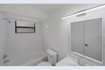 2482 SW Avondale Street, Port Saint Lucie, FL 34984 - Photo 20