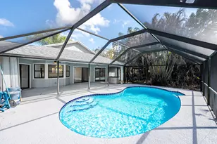 2482 SW Avondale St, Port Saint Lucie, FL 34984 - Photo 36