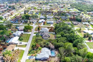 2482 SW Avondale St, Port Saint Lucie, FL 34984 - Photo 54