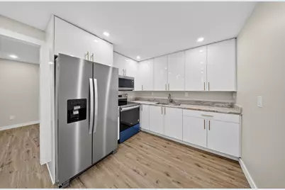 712 SE Bayou Avenue, Stuart, FL 34994 - Photo 14