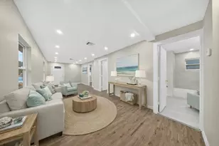 712 SE Bayou Ave, Stuart, FL 34994 - Photo 14