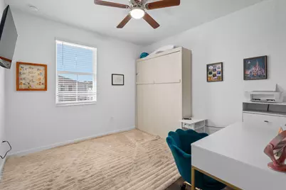 2925 Satire Street, Kissimmee, FL 34746 - Photo 22