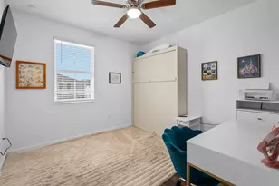 2925 Satire St, Kissimmee, FL 34746 - Photo 22