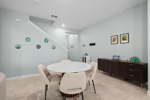 2925 Satire St, Kissimmee, FL 34746 - Photo 6