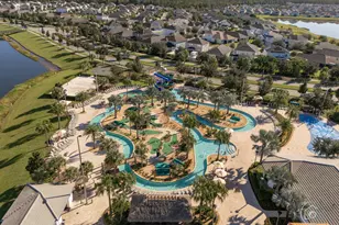 2925 Satire St, Kissimmee, FL 34746 - Photo 32