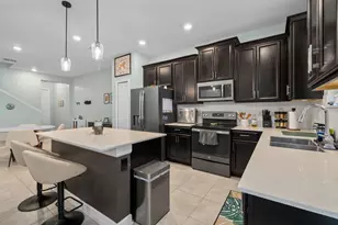 2925 Satire St, Kissimmee, FL 34746 - Photo 10