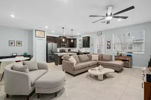 2925 Satire St, Kissimmee, FL 34746 - Photo 8