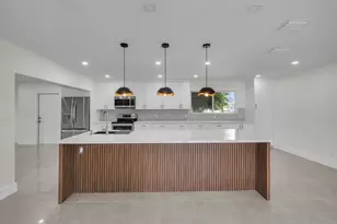 21020 Highland Lakes Blvd, Miami, FL 33179 - Photo 6