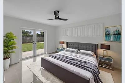 21020 Highland Lakes Boulevard, Miami, FL 33179 - Photo 12