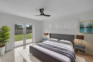 21020 Highland Lakes Blvd, Miami, FL 33179 - Photo 12