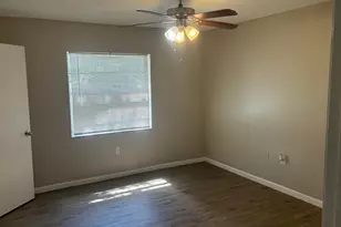 2011 Oleander Blvd, Fort Pierce, FL 34950 - Photo 10